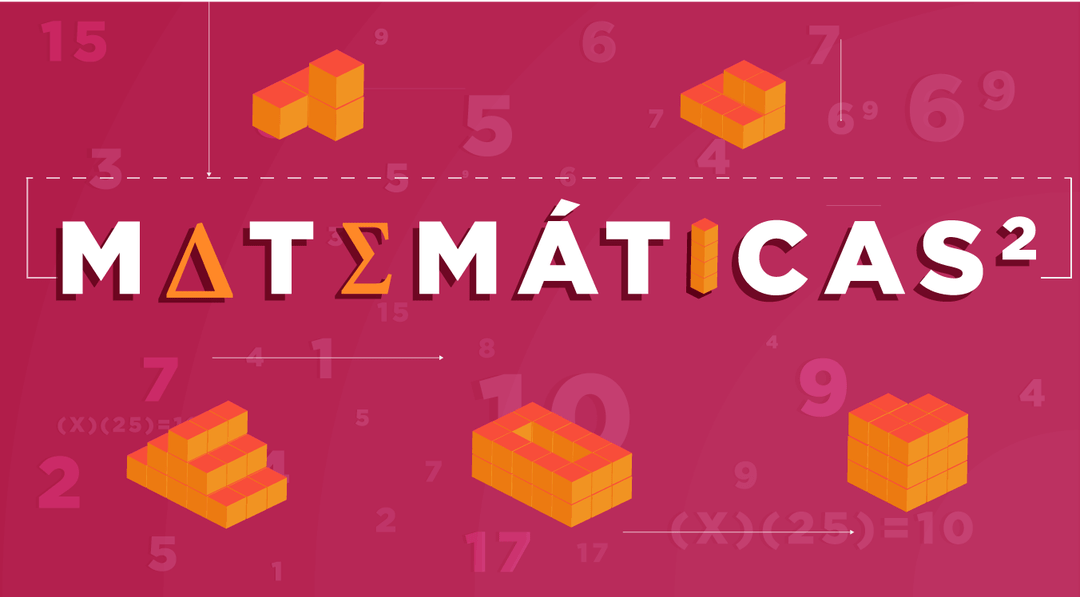 MATEMÁTICAS II